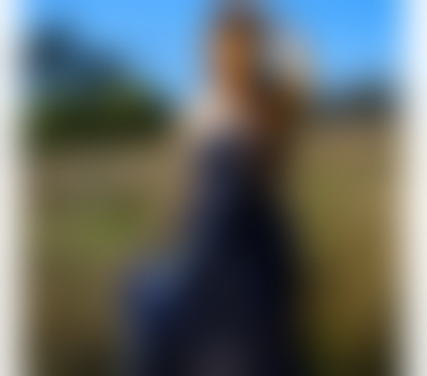 Trans Escorts Glasgow Glasgow City Centre - Glasgow - Photos for TS Massage Visiting G1 for a limited time